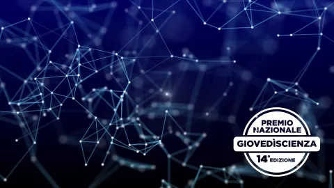 GiovedìScienza