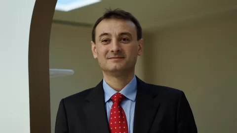 Matteo Clerici