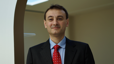 Matteo Clerici