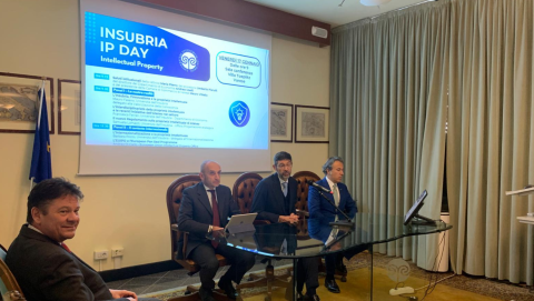 ip day