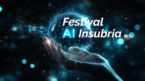 Immagine_Festival-AI-Insubria
