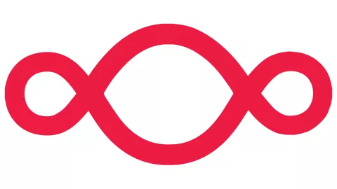 Logo Terzo Paradiso