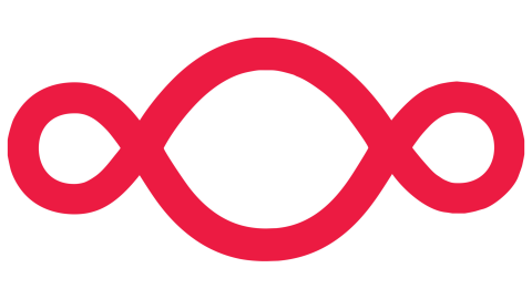 Logo Terzo Paradiso