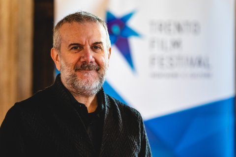 Mauro Gervasini