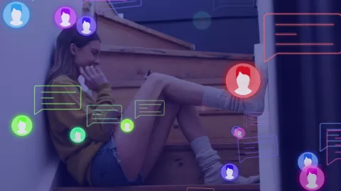 cyberbullismo