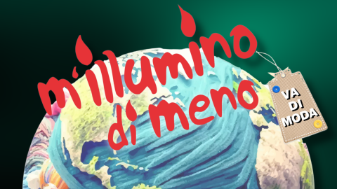 illumino-meno