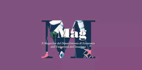 eMag