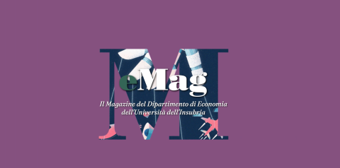 eMag