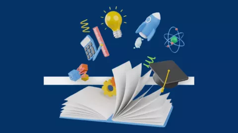 Innovation Camp