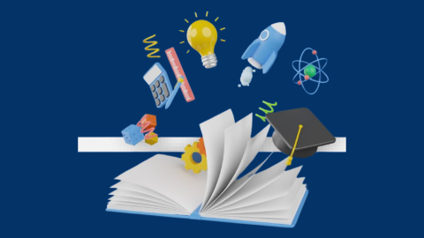 Innovation Camp