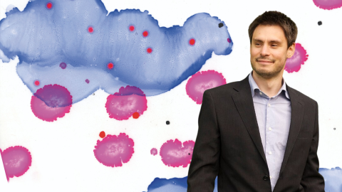 UniStem - Giulio Regeni