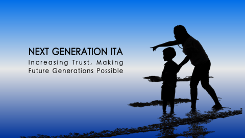 Nex Generation Ita