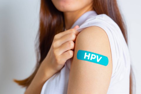106 studenti Insubria vaccinati contro l'HPV tra Varese e Como, grazie alla collaborazione tra l'Ateneo e ATS ASST dei Sette Laghi e Lariana
