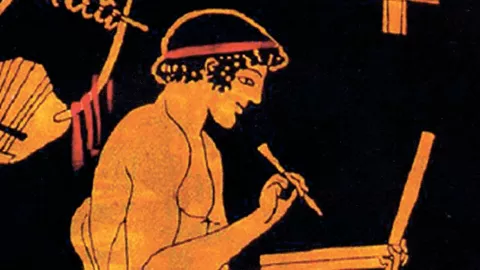 Festival Giovani Pensatori 2025
