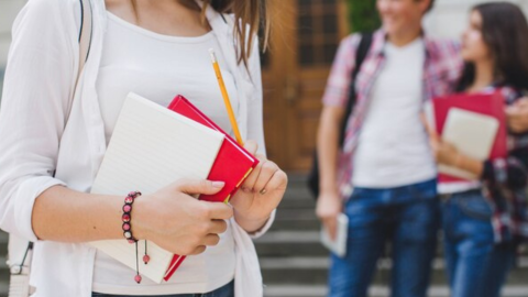 L'università dell’Insubria ottiene il finanziamento dal Mur per giovani ricercatori post-dottorato: quattro contratti per il rafforzamento della ricerca scientifica internazionale