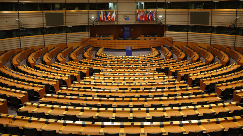 parlamento-eu