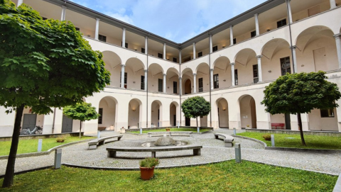 La riforma fiscale