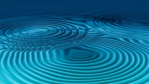 benessere-psicologico-convegno
