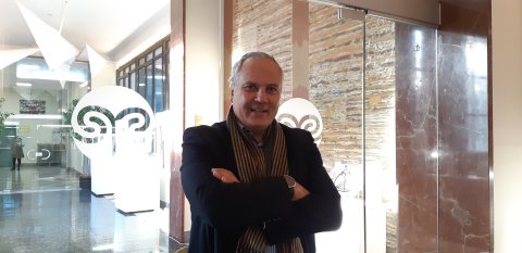 Paolo Bernardini