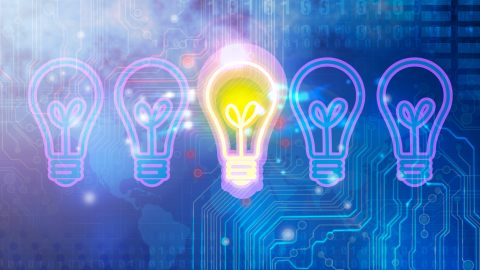 Corso-formazione-IP