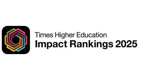 THE Impact Ranking 2025: l’Università dell’Insubria conferma il suo impegno Ottimi piazzamenti globali per istruzione di qualità, equità e innovazione sostenibile