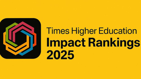 ranking 2025