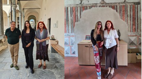 Internazionalizzazione