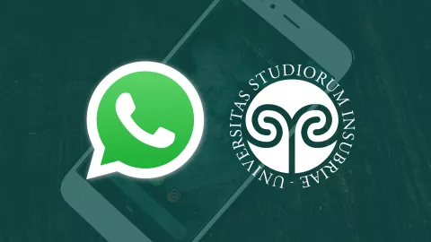 whatsapp-Insubria