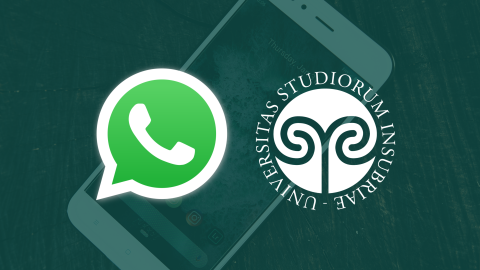 whatsapp-Insubria