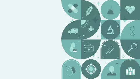 semestre filtro - medicina e odontoiatria - grafica