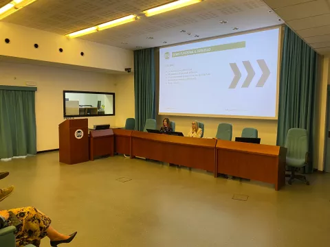 Giornata CdI ISLA/IASAL 2025 - Vitagliano