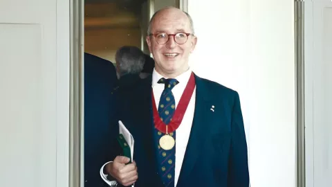 Carlo Dell'Orbo