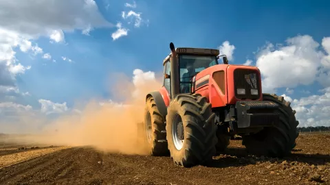 piano-mirato-agricoltura