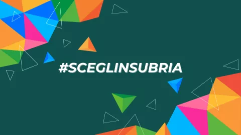 sceglinsubria