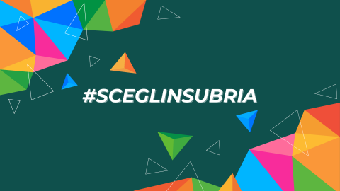 sceglinsubria