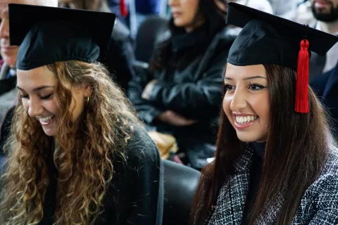Laureati Insubria