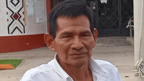 Chineri