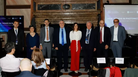 Convegno-Clip