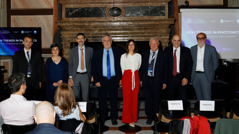 Convegno-Clip
