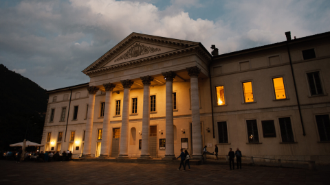 Teatro-Sociale-di-Como-ph.Andrea-Butti-scaled