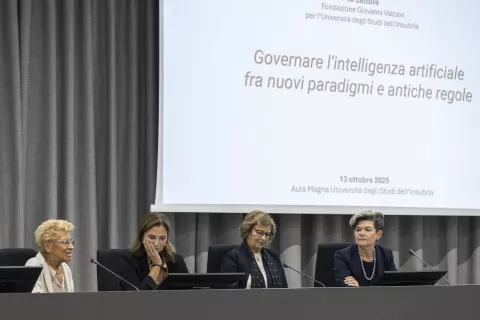 Valcavi - Finocchiaro