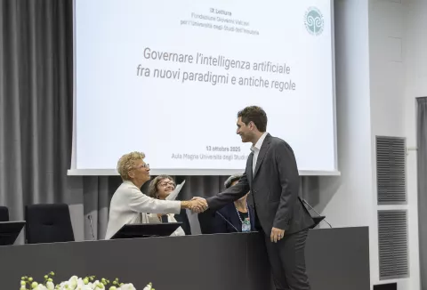 Valcavi - Finocchiaro