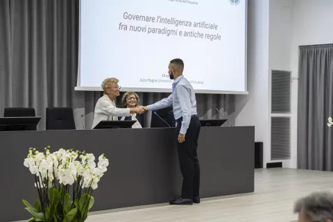 Valcavi - Finocchiaro