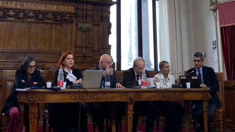 Barbara-Pozzo-Eli