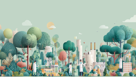 Stati-Generali-Ricerca