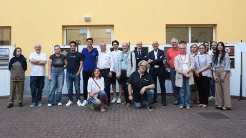 Università Insubria: Ateneo a Vocazione Collegiale 