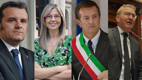 Diritto-costituzionale-IT-EU