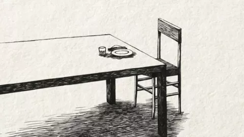 dizionario-dietetico-morselli