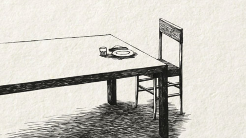 dizionario-dietetico-morselli