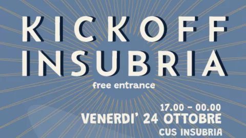 kickoff-insubria